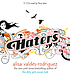 Haters von Alisa Valdes-Rodriguez