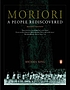 Moriori : a people rediscovered door Michael King