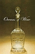 Oceans of wine : Madeira and the emergence of... de  David Hancock 