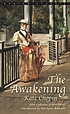 The awakening, and selected short stories