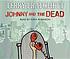 Johnny and the dead door Terry Pratchett