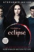 Eclipse by  Stephenie Meyer 
