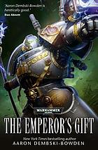 The emperor's gift