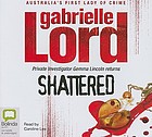 Shattered