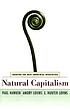 Natural capitalism : creating the next industrial revolution