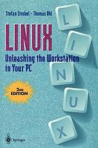 The complete Linux kit
