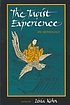 The Taoist experience : an anthology de Livia Kohn