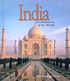 India 著者： Erin Pembrey Swan