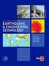 International handbook of earthquake and engineering... by  William Hung Kan Lee 