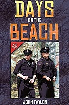 Days on the beach : a novel