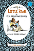 Little bear 著者：  Else Holmelund Minarik 