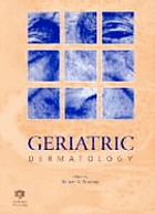Geriatric dermatology