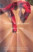 The uses of enchantment : a novel von Heidi Julavits