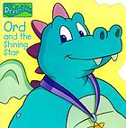 Ord and the shining star