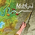 Mattland 著者：  H  J Hutchins 