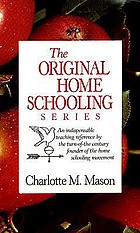 Home education