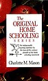 Home education