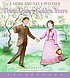 These happy golden years door Laura Ingalls Wilder