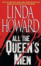 All the queen's men