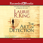 The art of detection