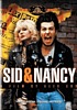 Sid and Nancy