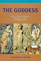 The goddess