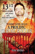 13 1/2 : twelve jurors, one judge and a half-assed chance