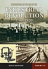 Encyclopedia of the age of the industrial revolution,... by Christine Rider