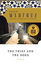The thief and the dogs