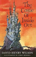 The Castle of Inside Out