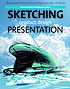 Sketching