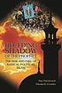 The receding shadow of the prophet : the rise... por Ray Takeyh
