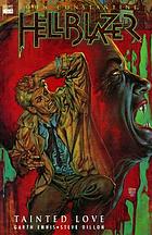 John Constantine, Hellblazer : tainted love