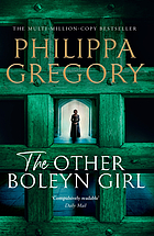 The other Boleyn girl