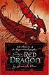 The search for the Red Dragon von  James A Owen 