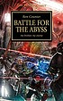 Battle for the abyss : my brother, my enemy