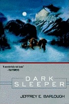 Dark sleeper