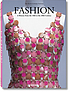 Fashion : the collection of the Kyoto Costume... by Akiko Fukai