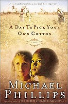 A day to pick your own cotton