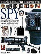 Spy