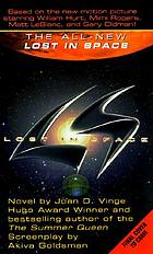 Lost in space
