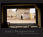 Iraq-- perspectives : photographs