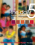 The daily 5 : fostering literacy independence... 著者：  Gail Boushey 