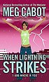 When lightning strikes de Jenny Carroll