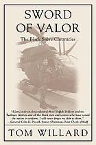 Sword of valor