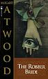 The robber bride de Margaret Atwood