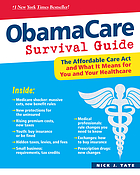 Obamacare survival guide
