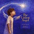 Littlest Angel. 著者： Charles Tazewell