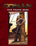 Conan : Pirate isles