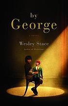 By George : a novel